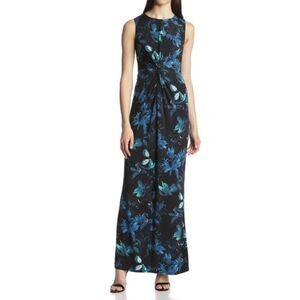 𝅺🍓sale❤vince Camuto Maxi Dress